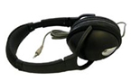 Passive Headsets