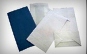 Airsickness Bags