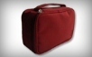 Amenity Bags