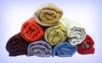 Blankets