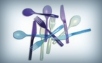 Cutlery