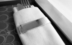 Dine