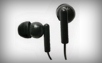 Earbuds