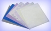 Headrest Covers