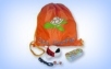 Kids Kits