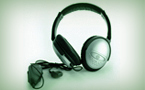 Listen