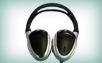 NC Headsets