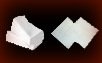 Napkins