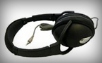 Passive Headsets