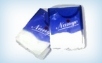 Personal Care