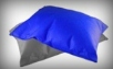 Pillows