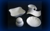 Porcelain