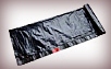 Trash Bags