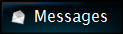 Messages