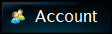 Account