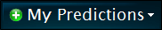 My Predictions