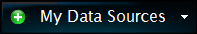 My Data Sources