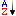 Name