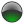 Medium