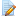 Edit Existing Model