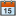Date Modified