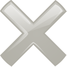 Exit