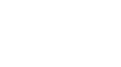 Jas portfolio logo