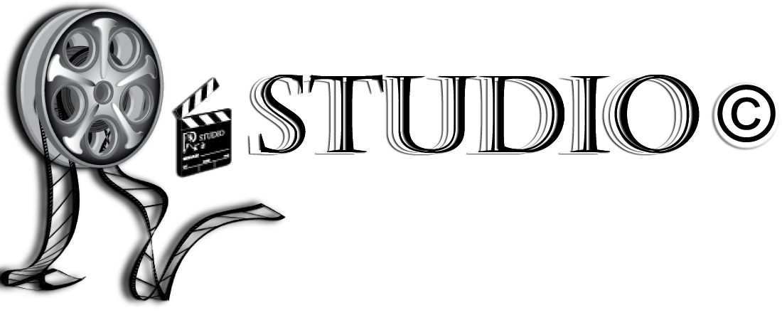 R.Studio watermark