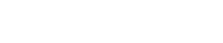 Logo Signature